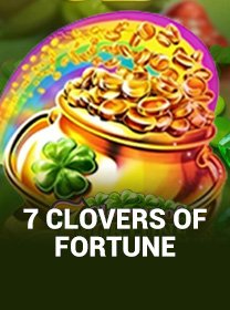 Panduan Bermain 7 Clovers Of Fortune untuk Pemula Lengkap