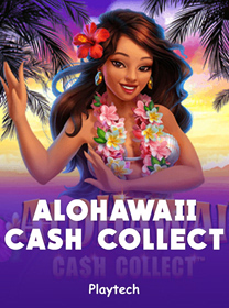 Review Alohawaii Cash Collect Terlengkap untuk Pemain Baru