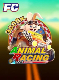 Panduan Animal Racing Terlengkap untuk Pemain Baru