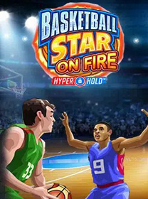 Review Basketball Star Game Terbaru 2026 untuk Pemula