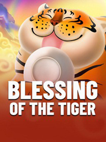 Blessing-of-the-Tiger