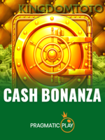 Cash Bonanza