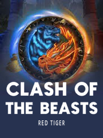 Informasi Lengkap Game Clash Of The Beasts Terbaru