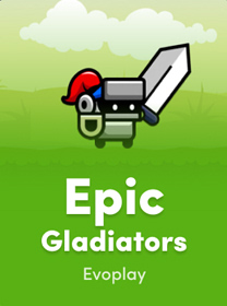 Informasi Lengkap Game Epic Gladiators Terbaru