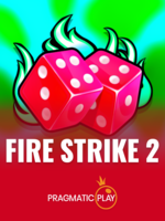 Fire Strike 2 Game 2026: Fitur Unggulan dan Review