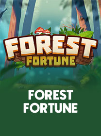 Review Terbaru Game Forest Fortune untuk Pemula