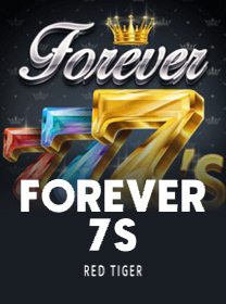 Review Terbaru Game Forever 7s untuk Pemula