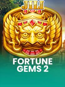 Fortune Gems 2 Game 2026: Fitur Unggulan dan Review