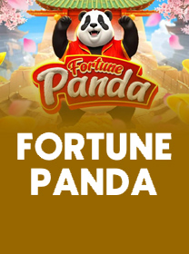Fortune Panda Game: Fitur Unggulan dan Cara Bermain