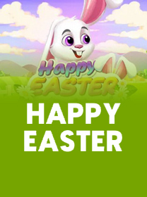 Review Happy Easter Terlengkap untuk Pemain Baru