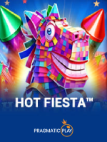 Panduan Bermain Hot Fiesta untuk Pemula Lengkap