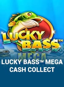 Review Terbaru Game Lucky Bass Mega Cash Collect untuk Pemula