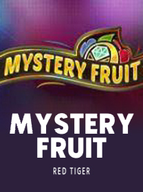 Panduan Lengkap Main Mystery Fruit di Perangkat Android