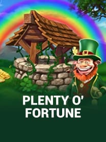 Panduan Bermain Plenty O Fortune untuk Pemula Lengkap