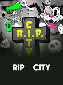 Rip City Terbaru untuk Pemain: Review dan Panduan