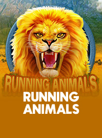 Running Animals Terbaru untuk Pemain: Review dan Panduan
