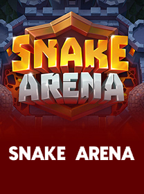 Panduan Lengkap Bermain Serpent Shrine di Android