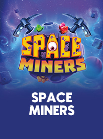 Cara Menang Bermain Space Miners dengan Mudah