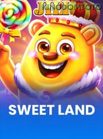 Sweet Land