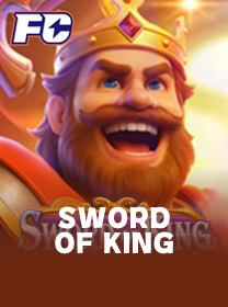 Cara Bermain Sword Of King dengan Benar di Android