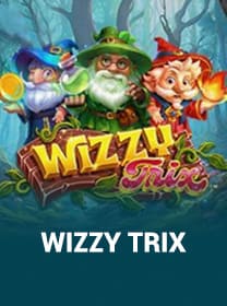 Review Game Wizzy Trix untuk Pemula dan Pro