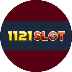 1121slot App APK Terbaru