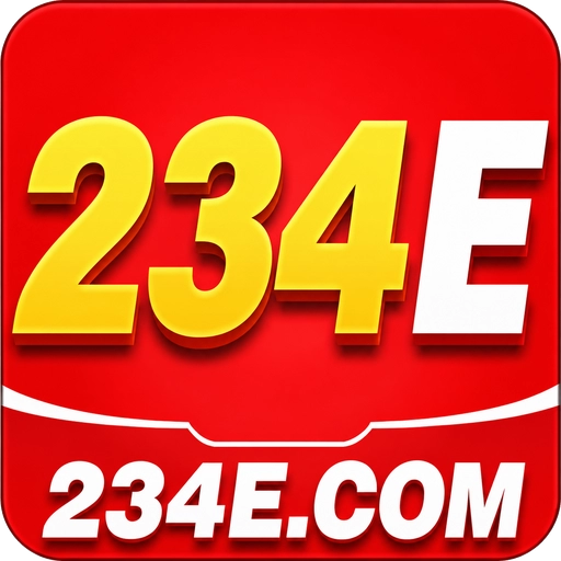 Update Aplikasi 234e Terbaru 2026