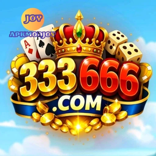 333666 APK Terbaru dengan Fitur Lengkap