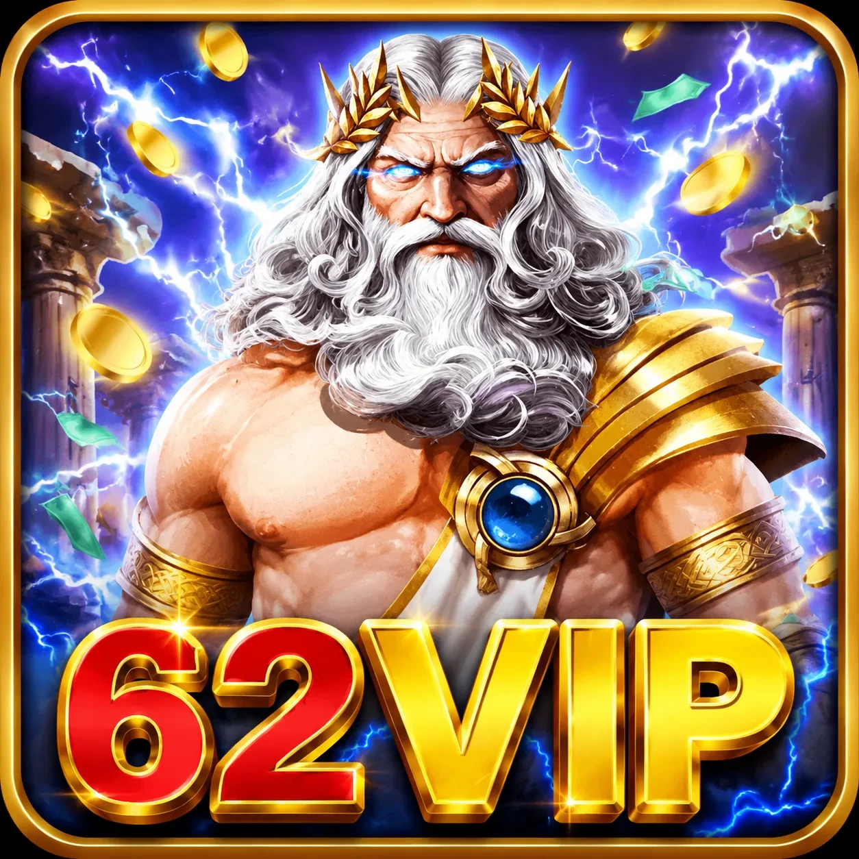 Download 62vip APK Terbaru untuk HP Android