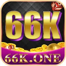Cara Update Aplikasi 66kbet ke Versi Terbaru