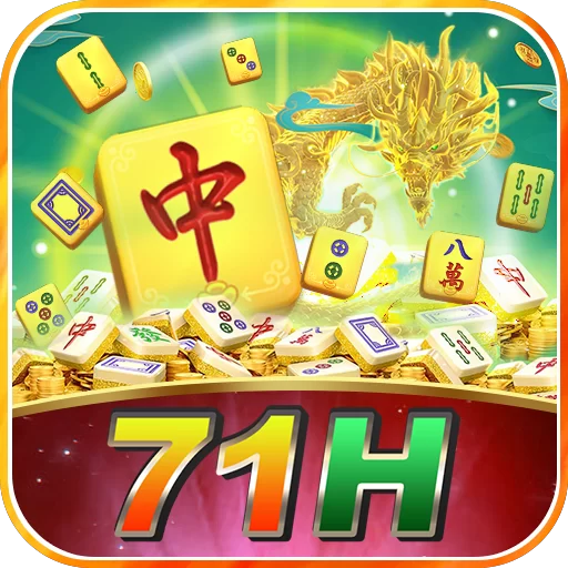 71h App: Info, Rating, dan Link Download