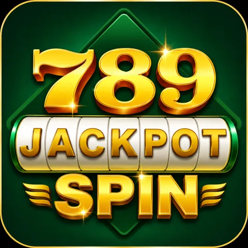 Unduh 789jackpot APK Gratis untuk Android