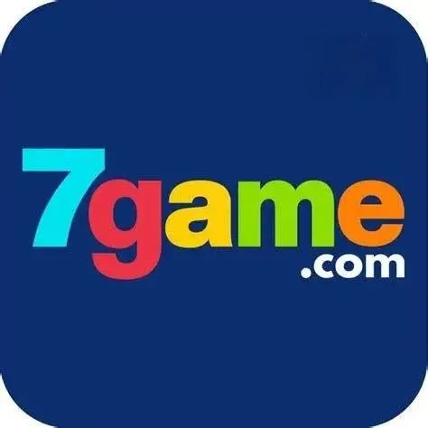 Cara Download dan Instal 7game di Android