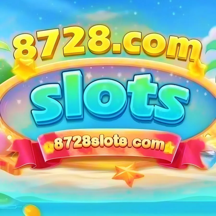 8728slots APK Terbaru dengan Fitur Lengkap