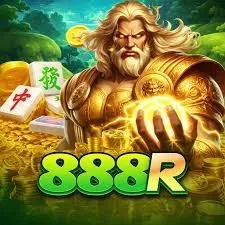 888r Terbaru untuk Android: Download APK Gratis