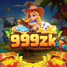 999zk APK Terbaru untuk Perangkat Android