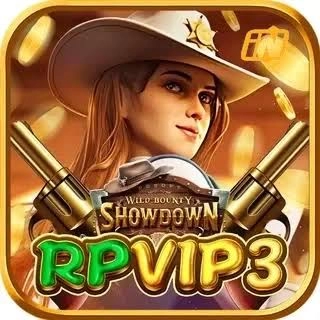 Kelebihan dan Fitur Aplikasi RPVIP3 Terbaru