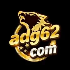 Aplikasi adg62 Terbaru dengan Fitur Terbaik