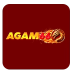 agam66 APK Terbaru untuk Perangkat Android