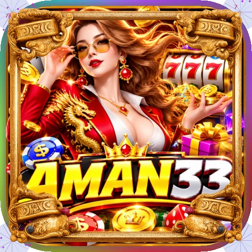 aman33 Versi Terbaru untuk Android Tanpa Ribet