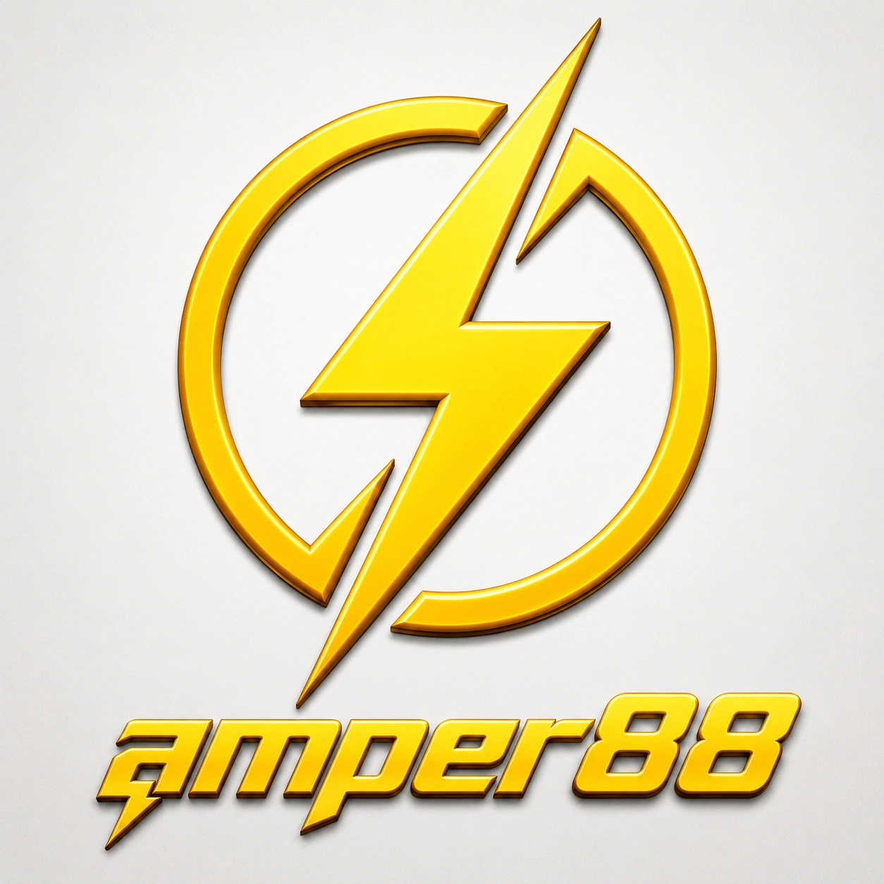 amper88 Versi Terbaru: Apa yang Baru?