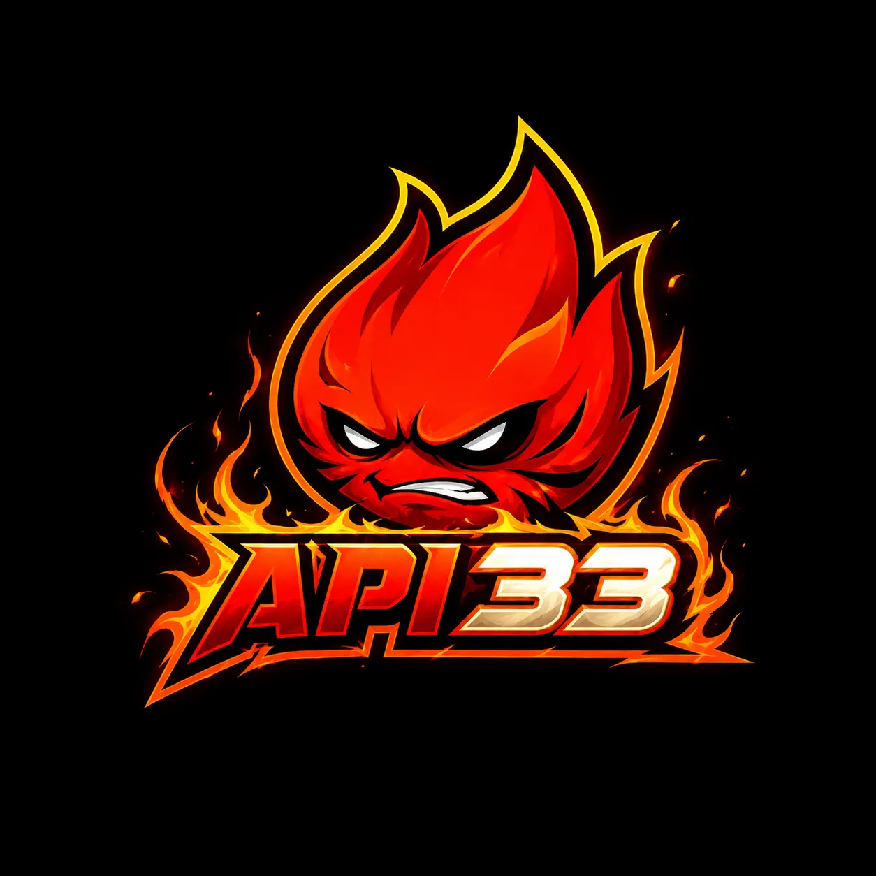 api33 Terbaru untuk Android: Download APK Gratis