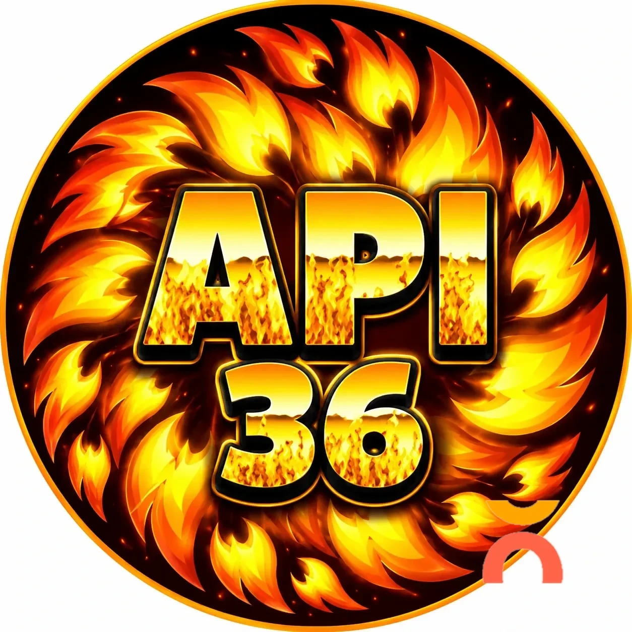 api36 APK Terbaru untuk Android Tanpa Iklan