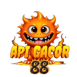 apigacor888 APK Terbaru dengan Fitur Lengkap