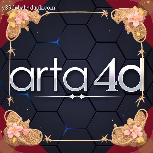 Kelebihan dan Fitur Aplikasi arta4d Terbaru