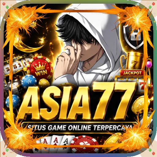 asia77 APK Terbaru: Download Cepat dan Gratis