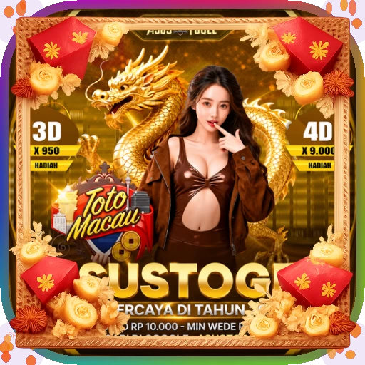 asustogel App: Info, Rating, dan Link Download