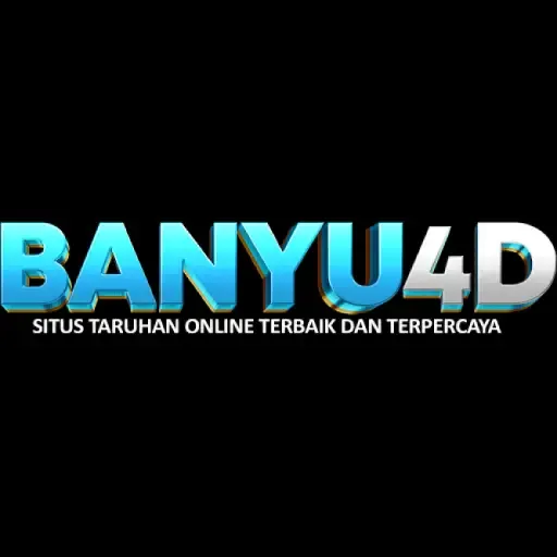 banyu4d APK Terbaru dengan Fitur Lengkap