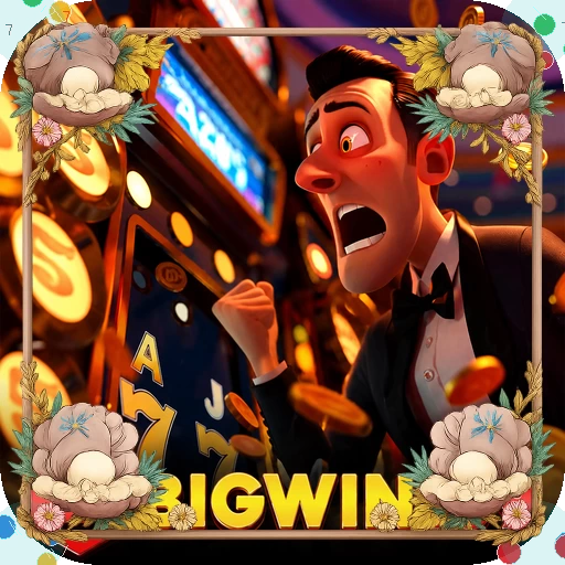 bigwin189 APK: Fitur, Ukuran, dan Link Download