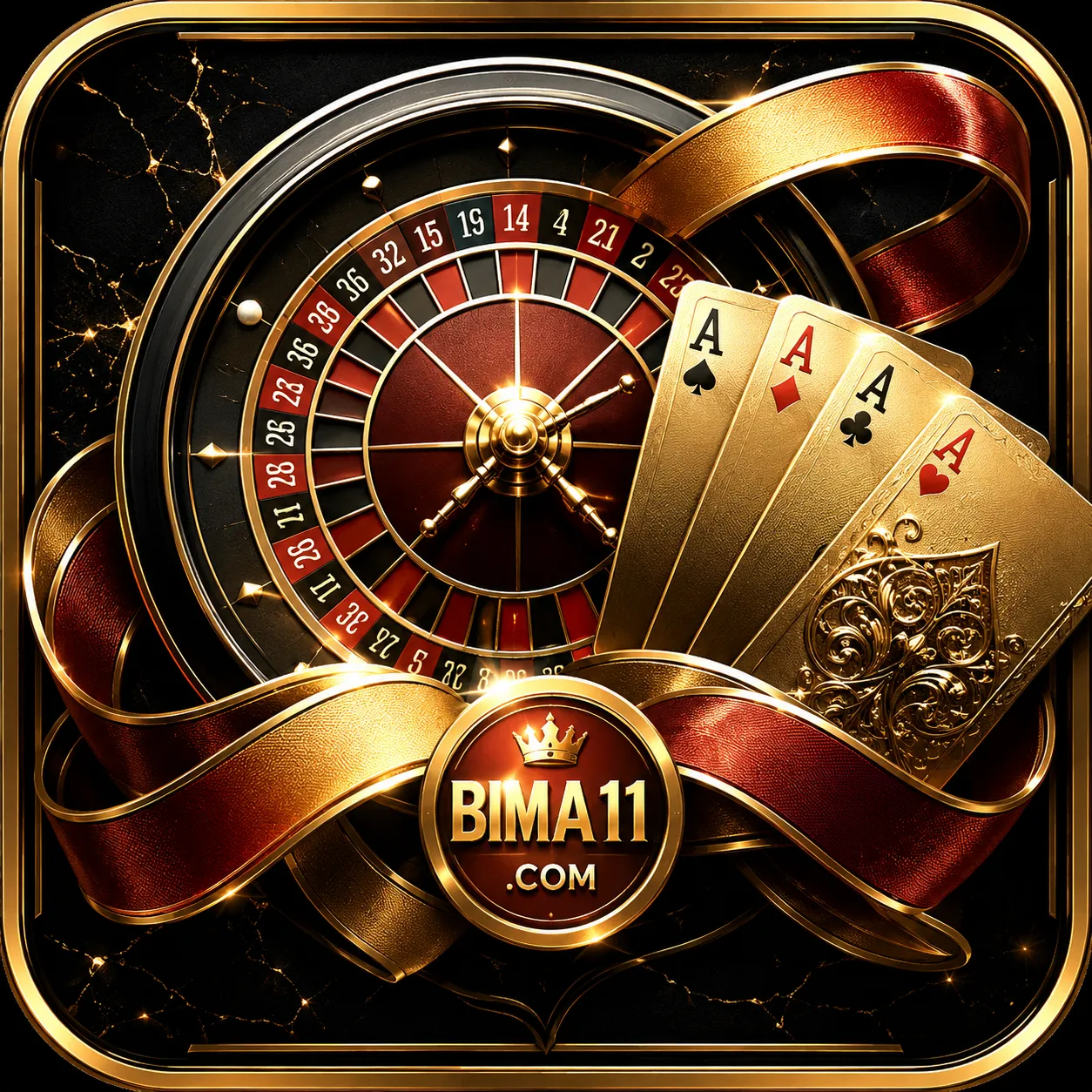 Download bima11 APK Terbaru Full Version